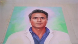 Hui Gumm Yaadein - 18th July 2026